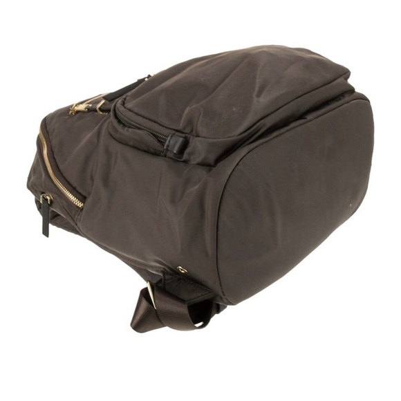 Tumi Nylon Backpack - Picture 5 of 6